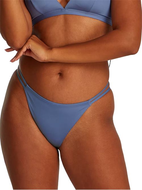  Calvin Klein | KW0KW02828C6C